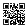 QR kód na túto stránku turistika.oma.sk -9935814