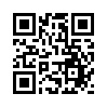 QR kód na túto stránku turistika.oma.sk -9947758