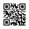 QR kód na túto stránku turistika.oma.sk -9948965