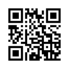 QR kód na túto stránku turistika.oma.sk -9948966