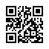 QR kód na túto stránku turistika.oma.sk -9948967