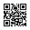 QR kód na túto stránku turistika.oma.sk -9949212