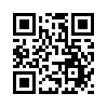 QR kód na túto stránku turistika.oma.sk -9981479