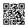 QR kód na túto stránku turistika.oma.sk 0704m