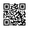 QR kód na túto stránku turistika.oma.sk 0772