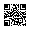 QR kód na túto stránku turistika.oma.sk 0773