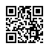 QR kód na túto stránku turistika.oma.sk 0801n