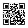 QR kód na túto stránku turistika.oma.sk 0804