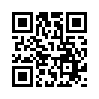 QR kód na túto stránku turistika.oma.sk 0804h