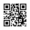 QR kód na túto stránku turistika.oma.sk 0804z