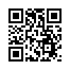 QR kód na túto stránku turistika.oma.sk 0810