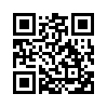 QR kód na túto stránku turistika.oma.sk 0812