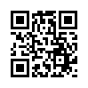 QR kód na túto stránku turistika.oma.sk 0825a