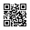 QR kód na túto stránku turistika.oma.sk 0835