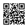 QR kód na túto stránku turistika.oma.sk 0849