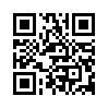 QR kód na túto stránku https://turistika.oma.sk/0850