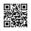 QR kód na túto stránku turistika.oma.sk 0856