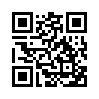 QR kód na túto stránku turistika.oma.sk 0872