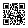 QR kód na túto stránku turistika.oma.sk 0880b