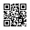 QR kód na túto stránku turistika.oma.sk 0886a