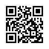 QR kód na túto stránku turistika.oma.sk 0901ai