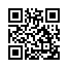 QR kód na túto stránku https://turistika.oma.sk/0901av