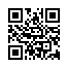 QR kód na túto stránku turistika.oma.sk 0901g
