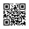 QR kód na túto stránku turistika.oma.sk 0901i