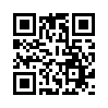 QR kód na túto stránku turistika.oma.sk 0901p