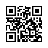 QR kód na túto stránku turistika.oma.sk 0901s