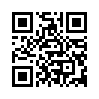 QR kód na túto stránku turistika.oma.sk 0903