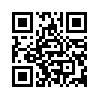 QR kód na túto stránku turistika.oma.sk 0904