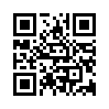 QR kód na túto stránku https://turistika.oma.sk/0904a