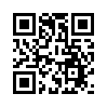 QR kód na túto stránku turistika.oma.sk 0910