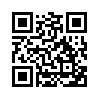 QR kód na túto stránku turistika.oma.sk 0913