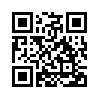 QR kód na túto stránku turistika.oma.sk 0914z