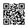 QR kód na túto stránku turistika.oma.sk 0917