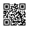 QR kód na túto stránku turistika.oma.sk 0918