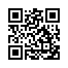 QR kód na túto stránku turistika.oma.sk 0922