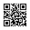 QR kód na túto stránku turistika.oma.sk 0933