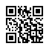 QR kód na túto stránku turistika.oma.sk 100849810