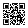 QR kód na túto stránku turistika.oma.sk 1010994595