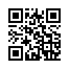 QR kód na túto stránku turistika.oma.sk 1030506827