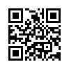 QR kód na túto stránku turistika.oma.sk 103697997