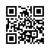 QR kód na túto stránku turistika.oma.sk 103698008