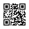 QR kód na túto stránku turistika.oma.sk 103963204