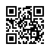 QR kód na túto stránku turistika.oma.sk 106673507