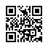 QR kód na túto stránku turistika.oma.sk 106673531