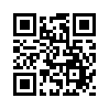 QR kód na túto stránku turistika.oma.sk 106673546