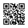 QR kód na túto stránku turistika.oma.sk 106673572